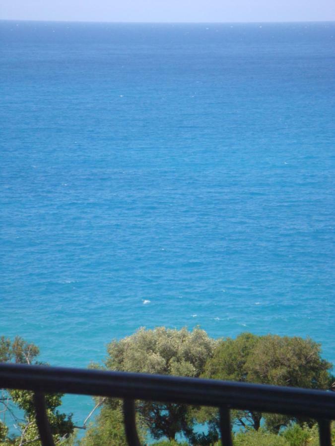 סבטי סטפן Apartment Blue מראה חיצוני תמונה